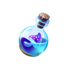 wild pumpkins deluxe potion 3 symbol