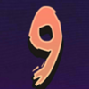 wild pups 9 symbol