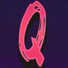 wild pups q symbol