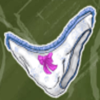 wild school panties symbol