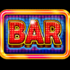 wild spin deluxe bar symbol