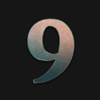 wild spirit 9 symbol