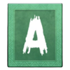 wild spirit deluxe a symbol