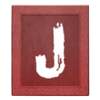wild spirit deluxe j symbol