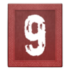 wild spirit deluxe q 2 symbol