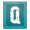 wild spirit deluxe q symbol