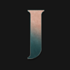 wild spirit j symbol