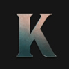 wild spirit k symbol