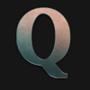 wild spirit q symbol