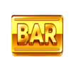 wild sticky clover bar symbol