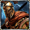 wild storm legionnaire lightning chase symbol 1