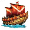 wild storm legionnaire lightning chase symbol 2