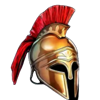 wild storm legionnaire lightning chase symbol 3