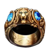 wild storm legionnaire lightning chase symbol 4