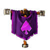 wild storm legionnaire lightning chase symbol 6