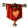 wild storm legionnaire lightning chase symbol 8