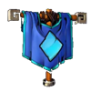 wild storm legionnaire lightning chase symbol 9