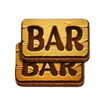 wild sunflower bars symbol