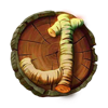 wild survivor j symbol