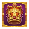 wild swarm triple hive crown symbol