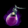 wild thirst potion symbol