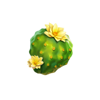wild toro 3 fruit symbol