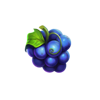 wild toro 3 grape symbol