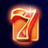 wild vegas seven symbol