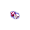 wild velvet dice symbol