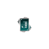 wild velvet j symbol