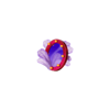 wild velvet mirror symbol