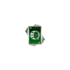 wild velvet q symbol