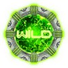 wild warp wild scatter symbol