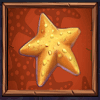 wild waves megaways star symbol