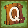 wild west chicken q symbol