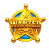 wild west jackpot scatter symbol
