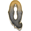 wild west zone q symbol