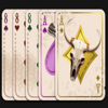 wild wild bet full house symbol