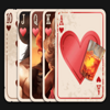 wild wild bet natural royal flush symbol