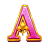 wild wild rage 6 symbol