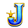 wild wild rage 9 symbol