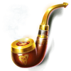 wild wild riches megaways pipe symbol