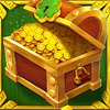 wild wild riches returns chest symbol