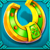 wild wild riches returns horseshoe symbol