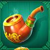 wild wild riches returns pipe symbol