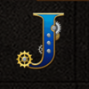 wild wild west deluxe 2120 j symbol