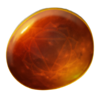 wild yoga collector chakra gem symbol