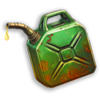 wild zombies tank symbol