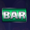 wild zone bar symbol