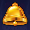 wild zone bell symbol